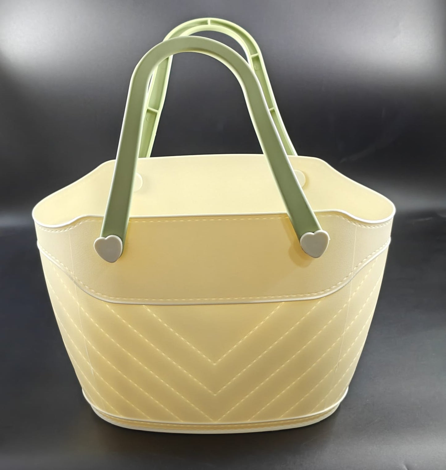LAVEE BASKET - 6239
