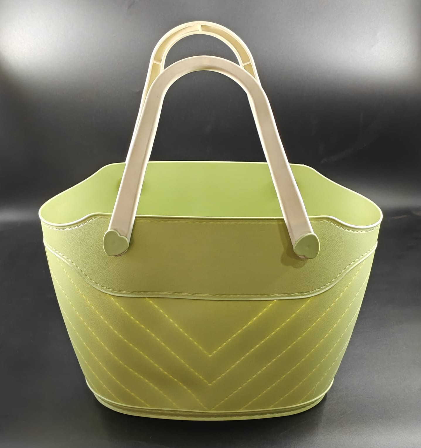 LAVEE BASKET - 6239