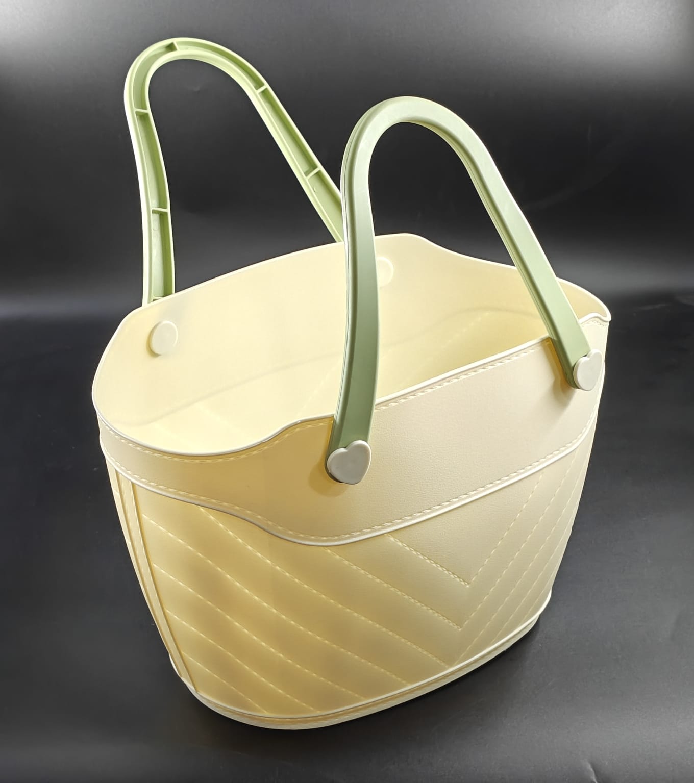 LAVEE BASKET - 6239
