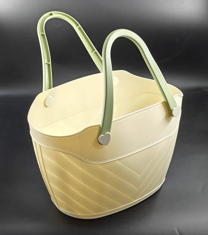 LAVEE BASKET - 6239