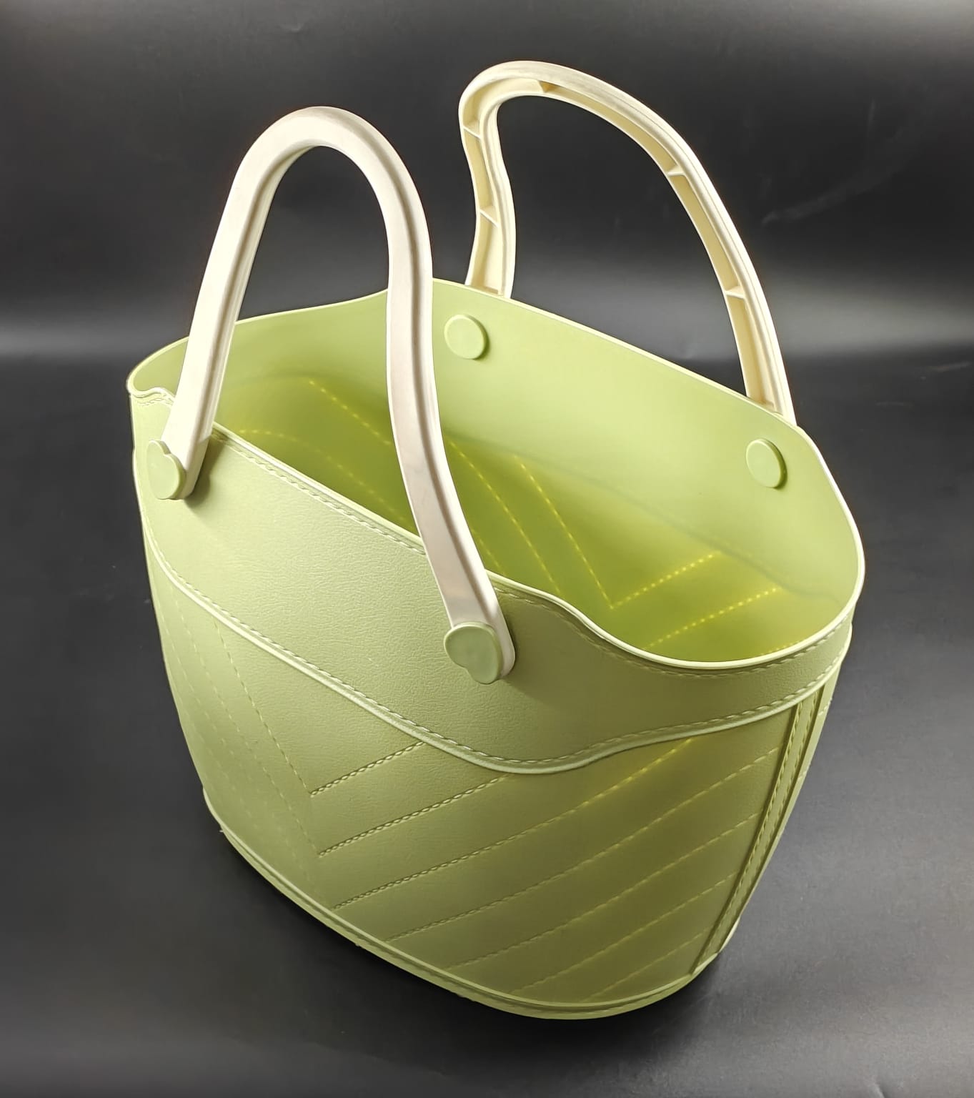 LAVEE BASKET - 6239