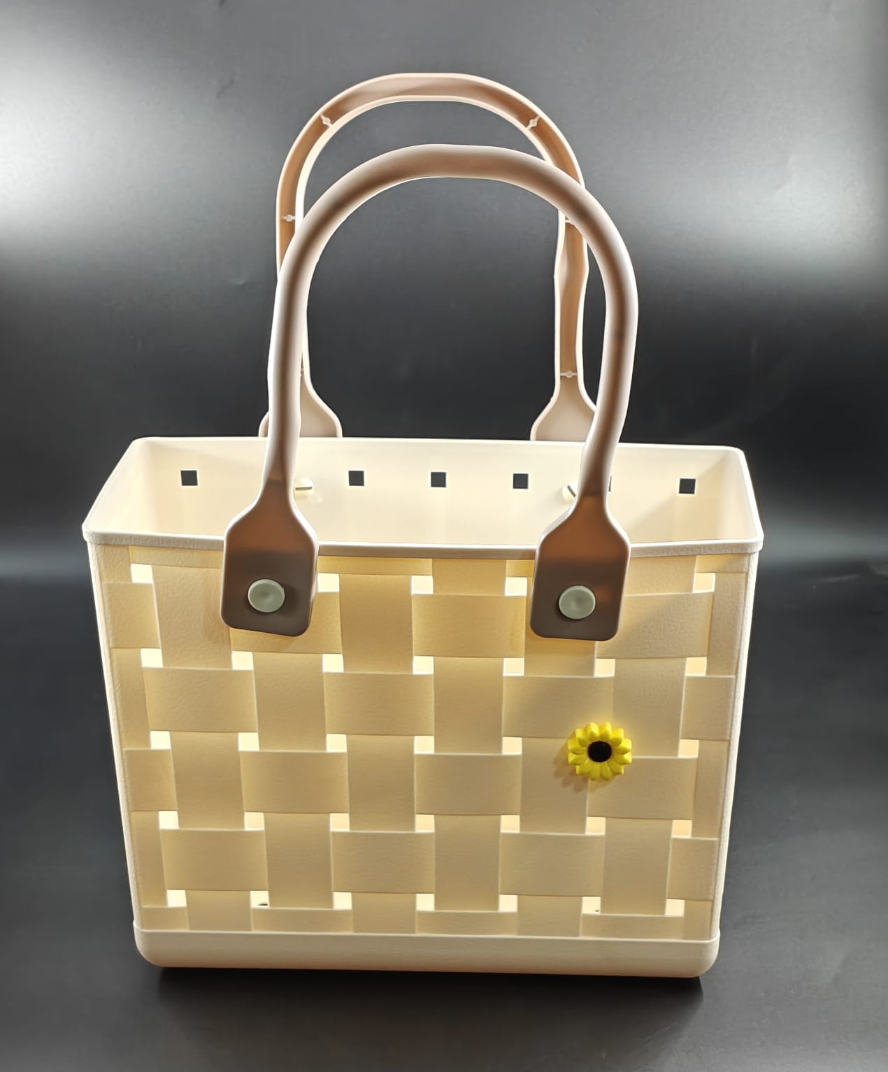 MAZENTA BASKET - 4149