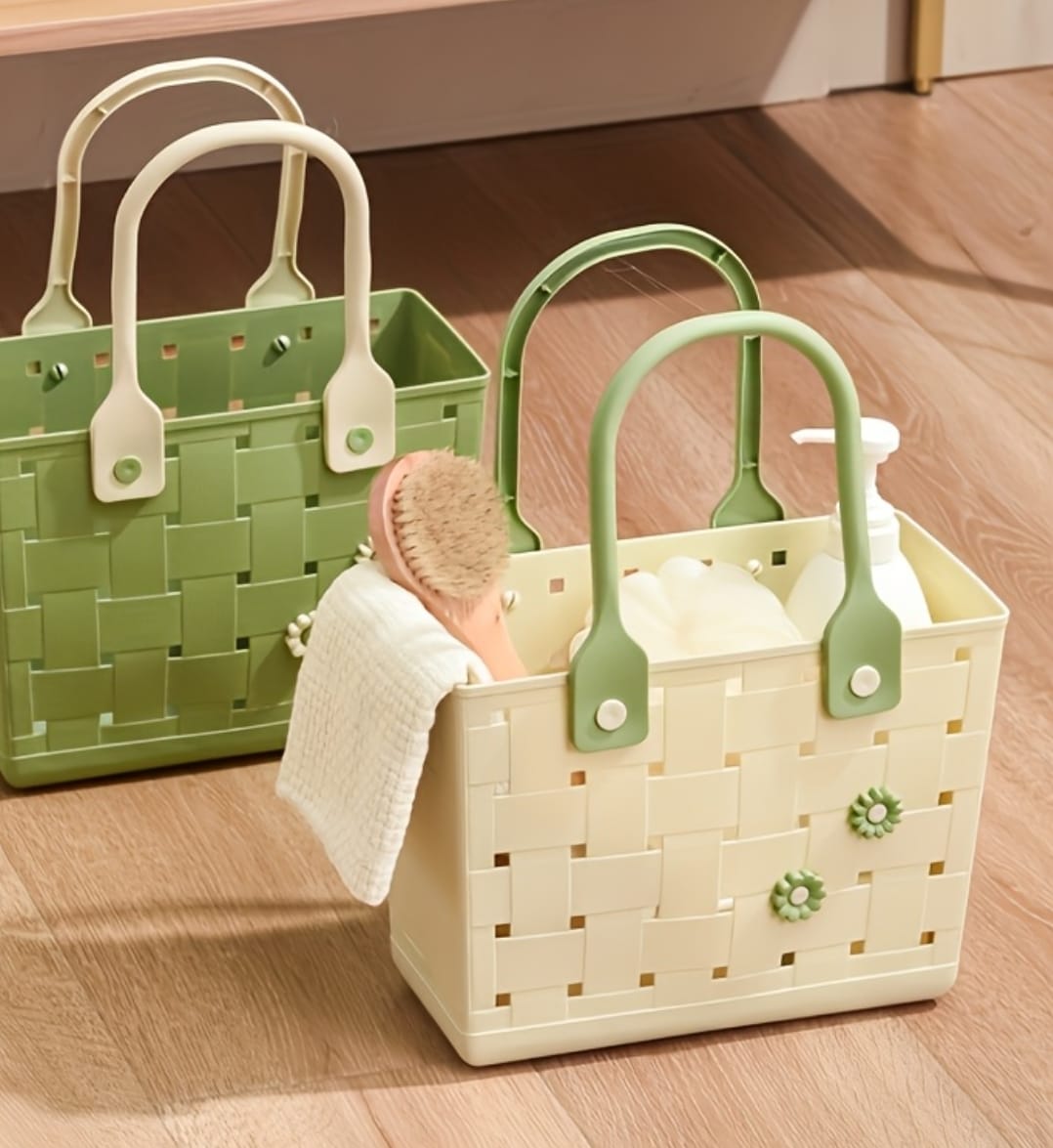 MAZENTA BASKET - 4149