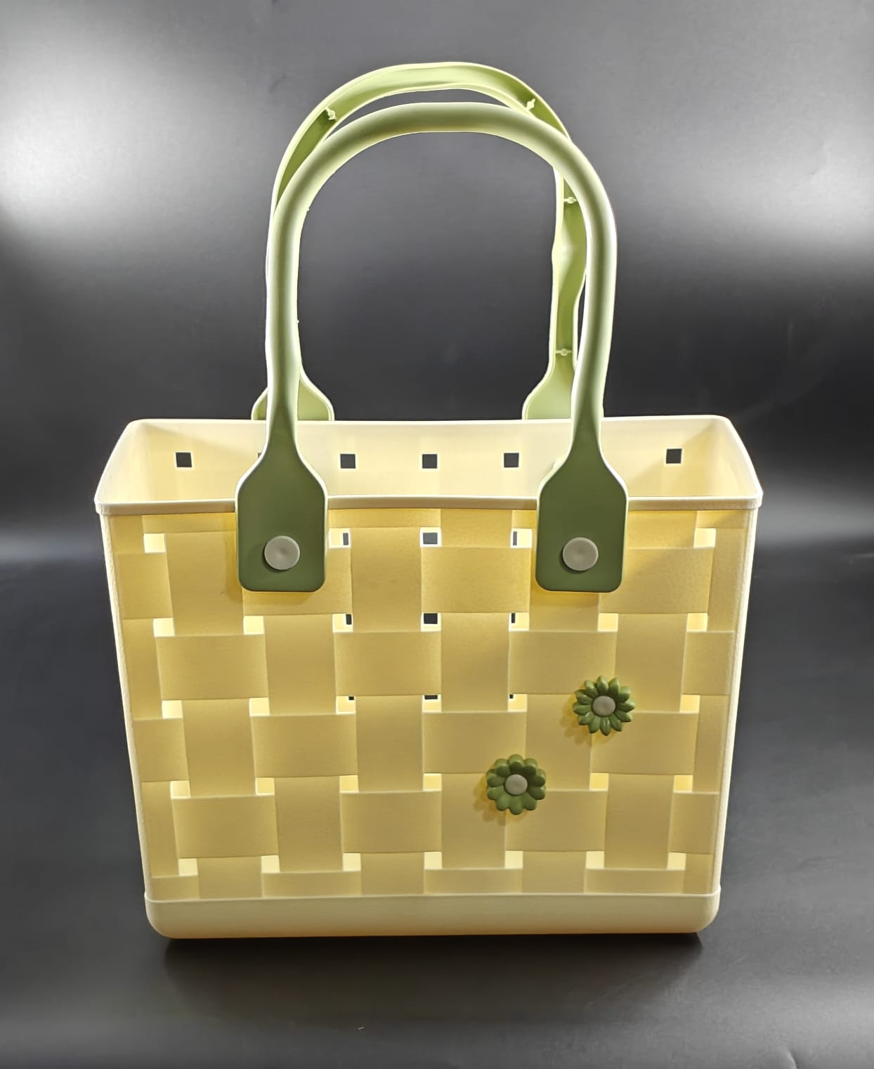 MAZENTA BASKET - 4149