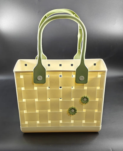 MAZENTA BASKET - 4149