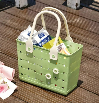 MAZENTA BASKET - 4149