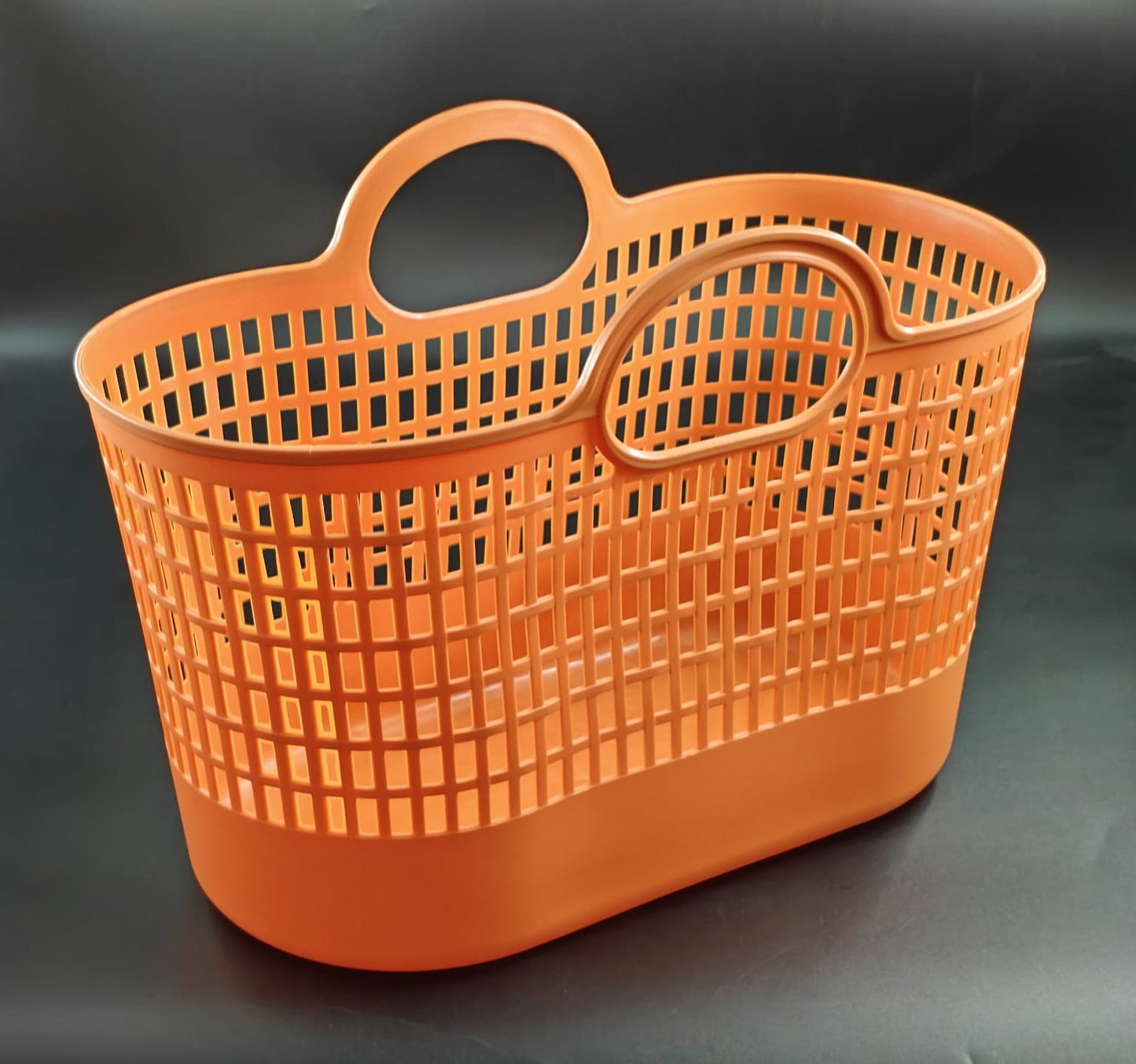 BAONA BASKET - 4113