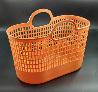 BAONA BASKET - 4113