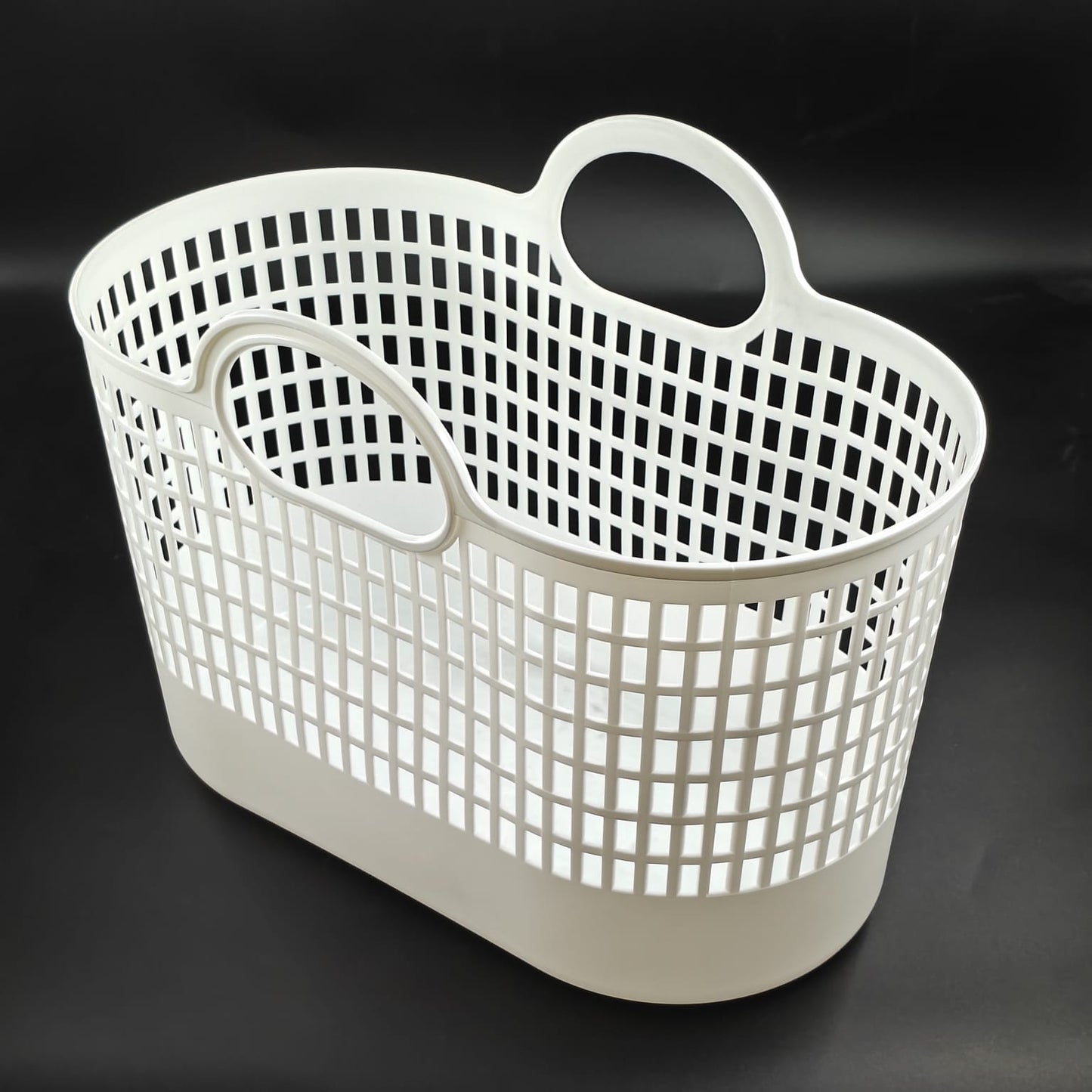 BAONA BASKET - 4113