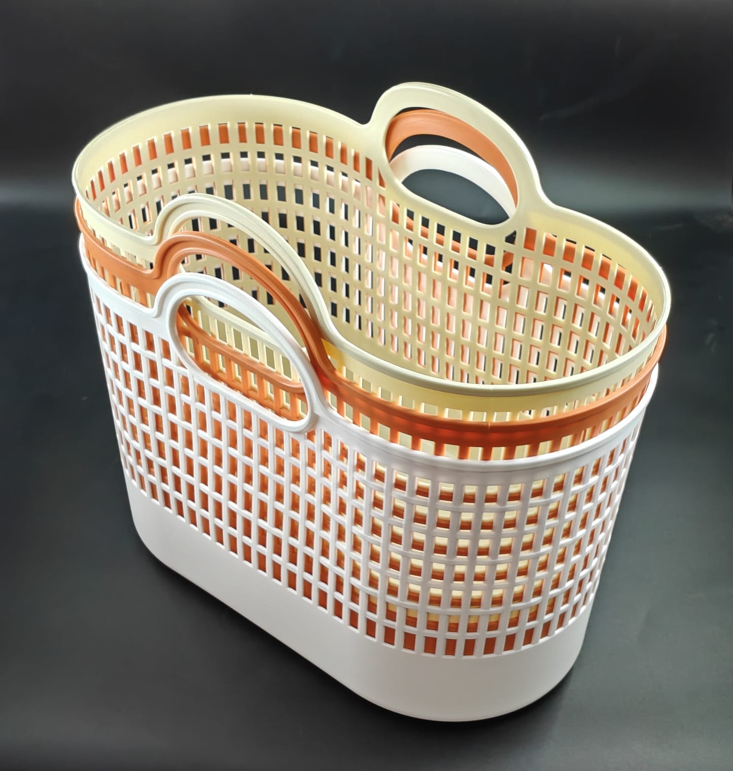 BAONA BASKET - 4113