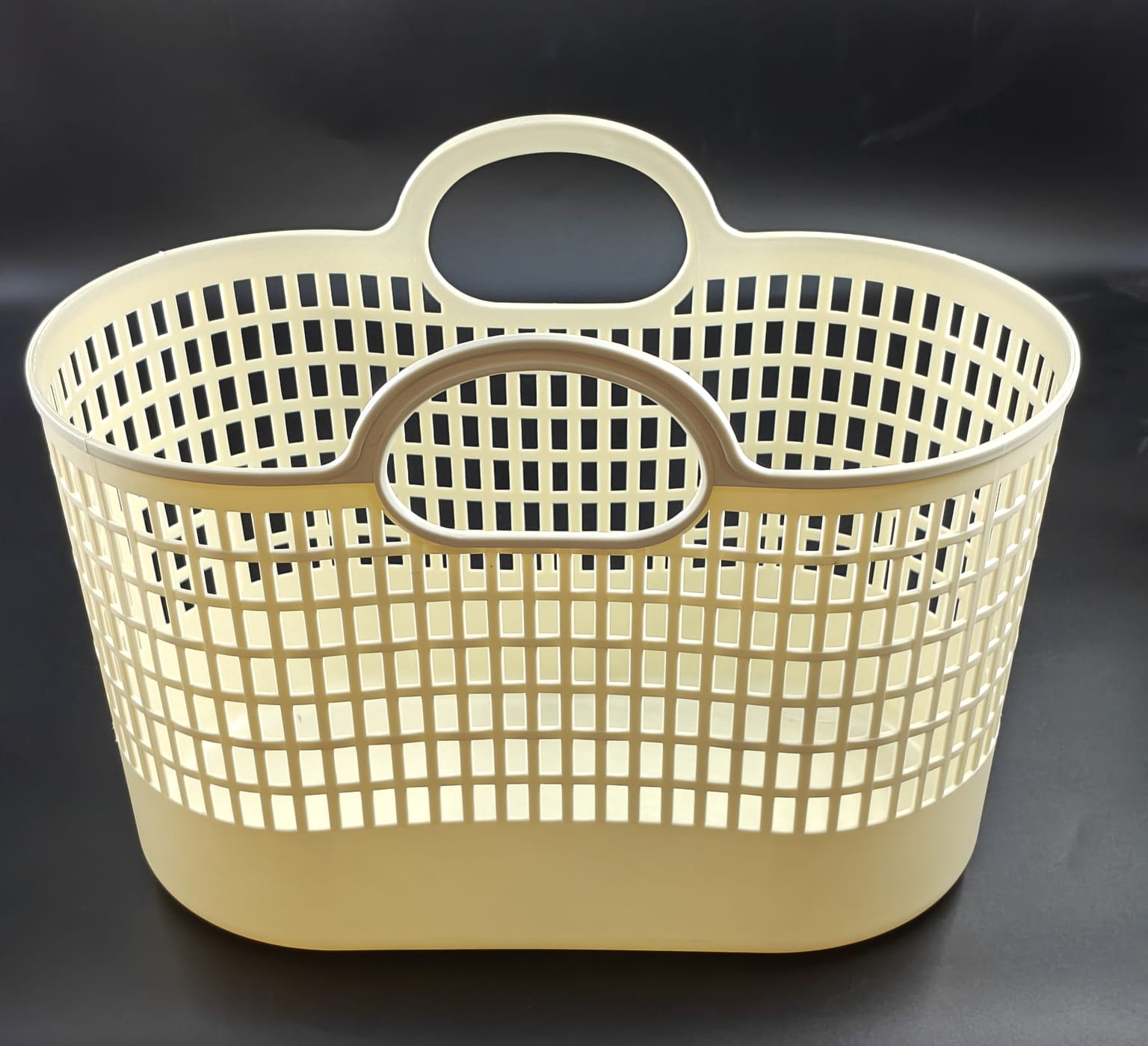 BAONA BASKET - 4113