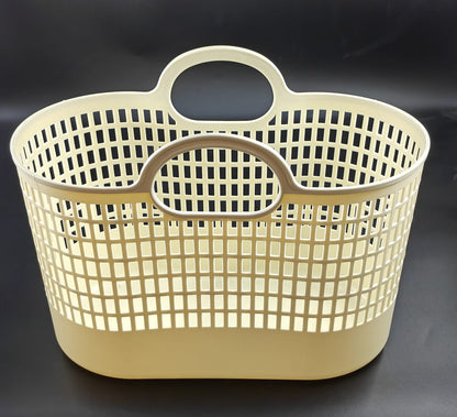BAONA BASKET - 4113