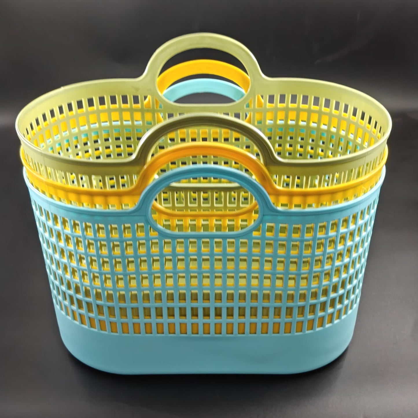 BAONA BASKET - 3119