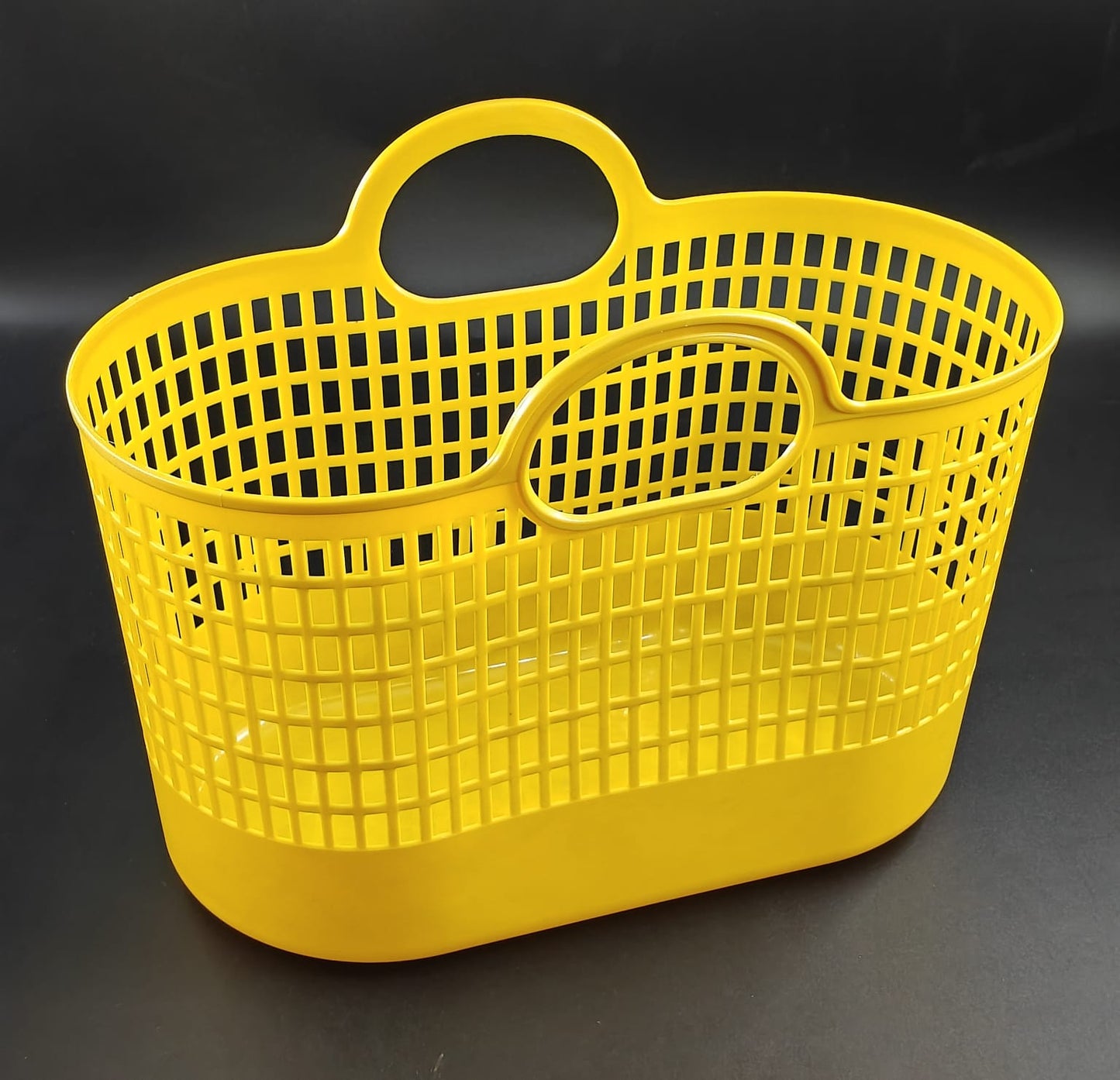 BAONA BASKET - 3119