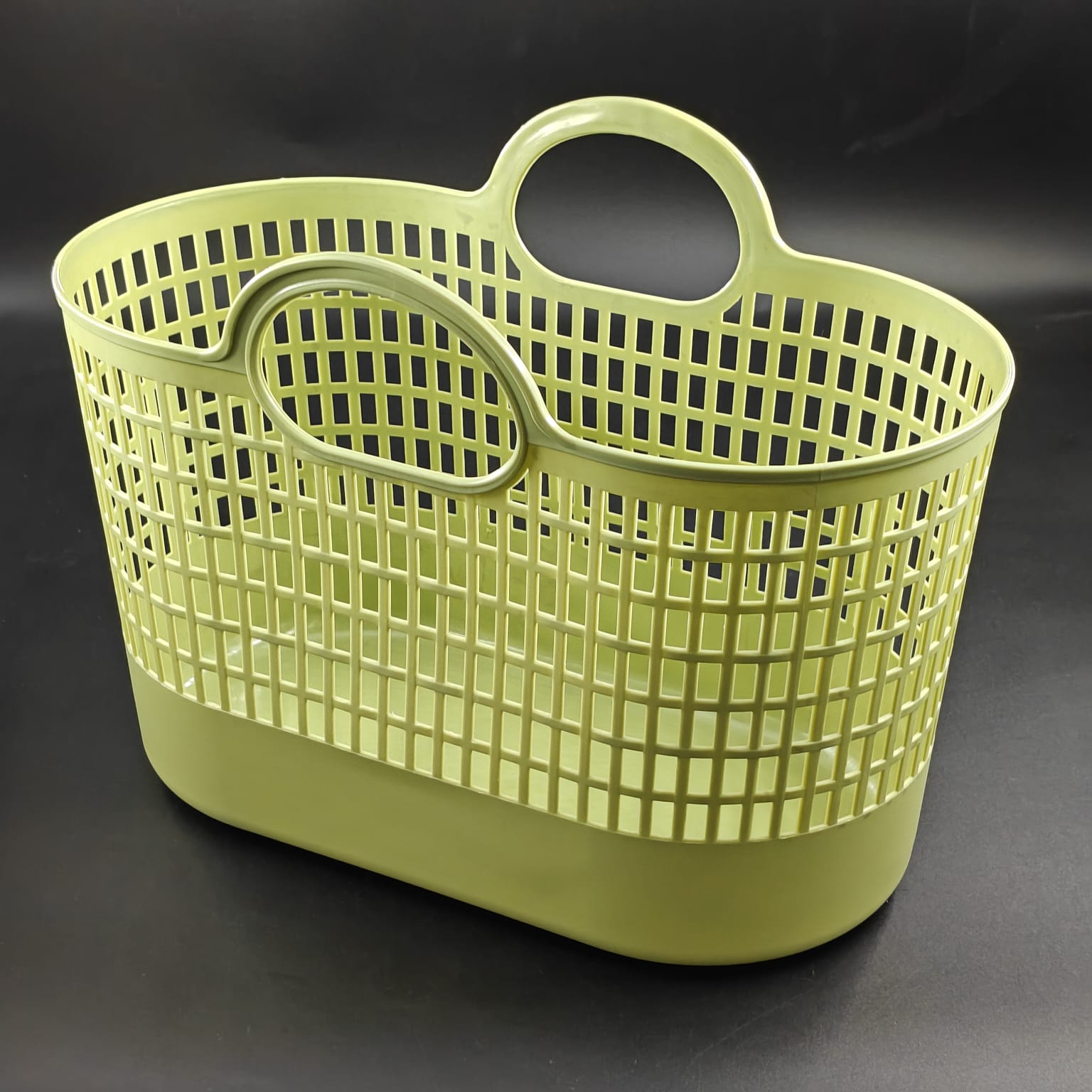BAONA BASKET - 3119