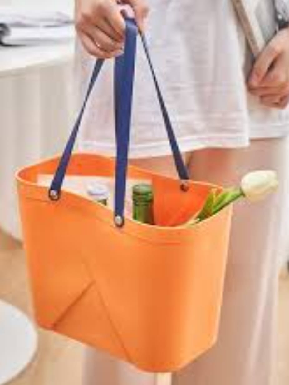 BASKET - 3023
