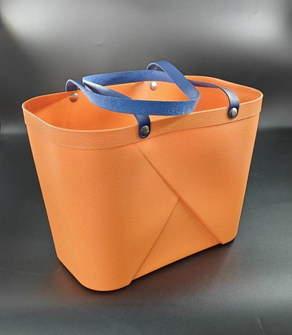 BASKET - 3023