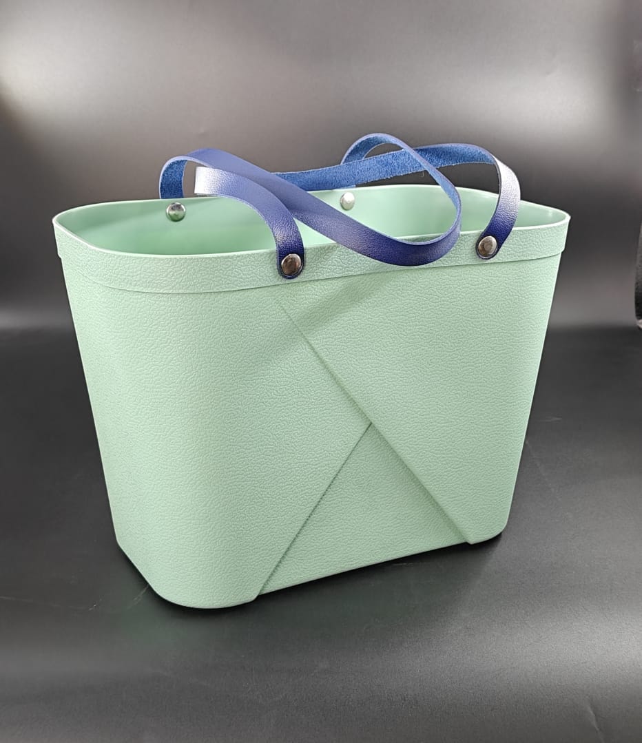 BASKET - 3023