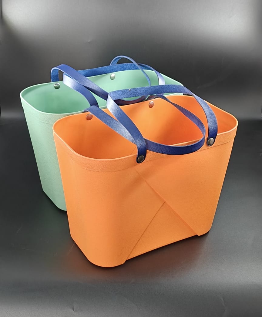 BASKET - 3023