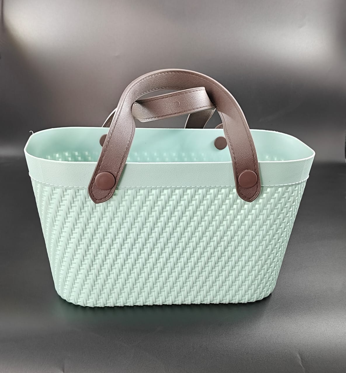 BASKET UNO - 6327