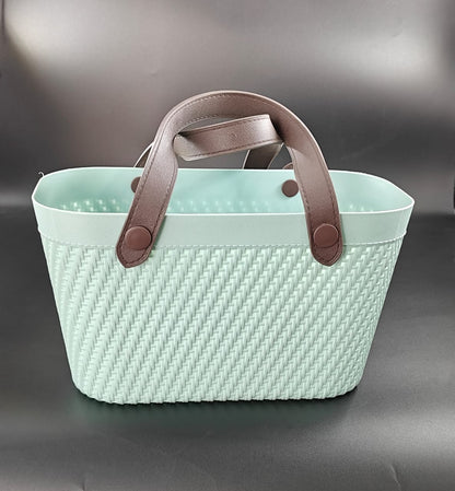 BASKET UNO - 6327