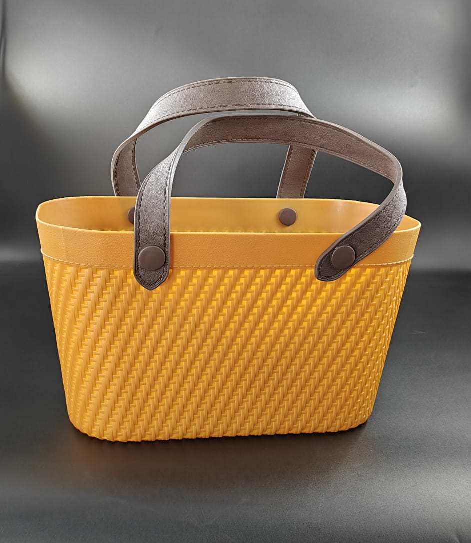 BASKET UNO - 6327