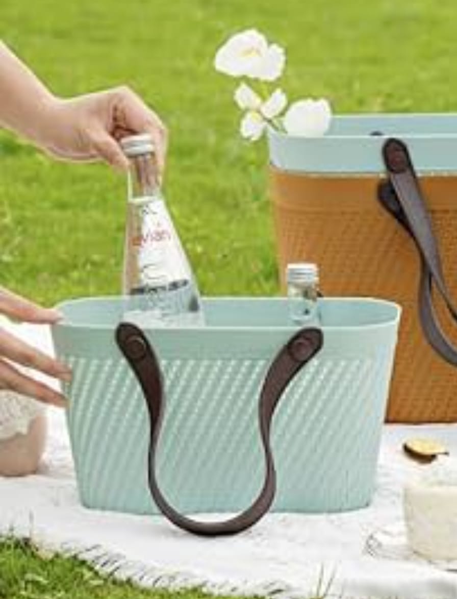 BASKET UNO - 6327