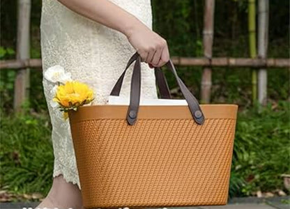 BASKET UNO - 6528