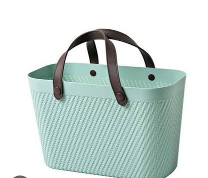 BASKET UNO - 6528