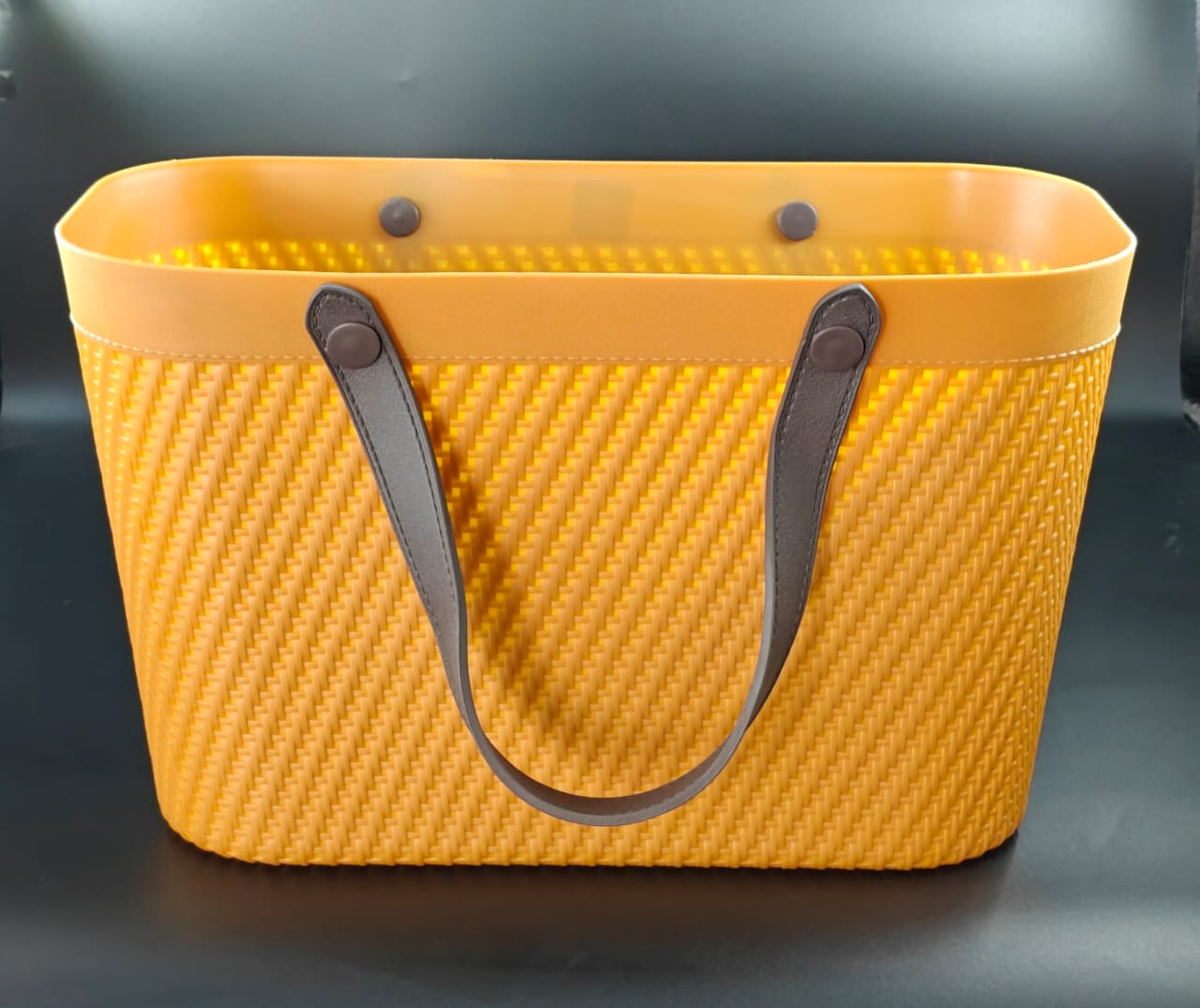 BASKET UNO - 6528