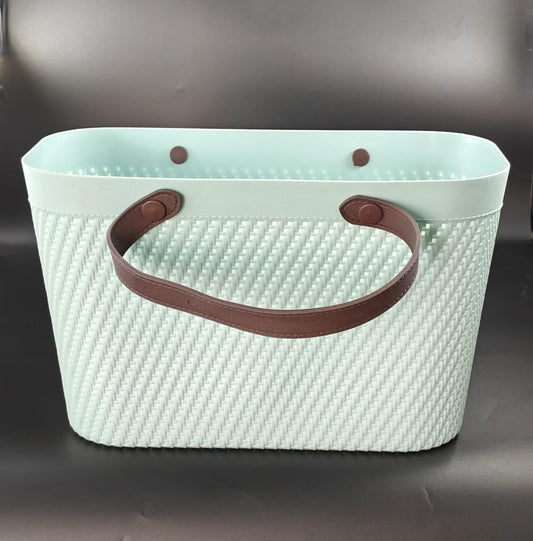 BASKET UNO - 6528