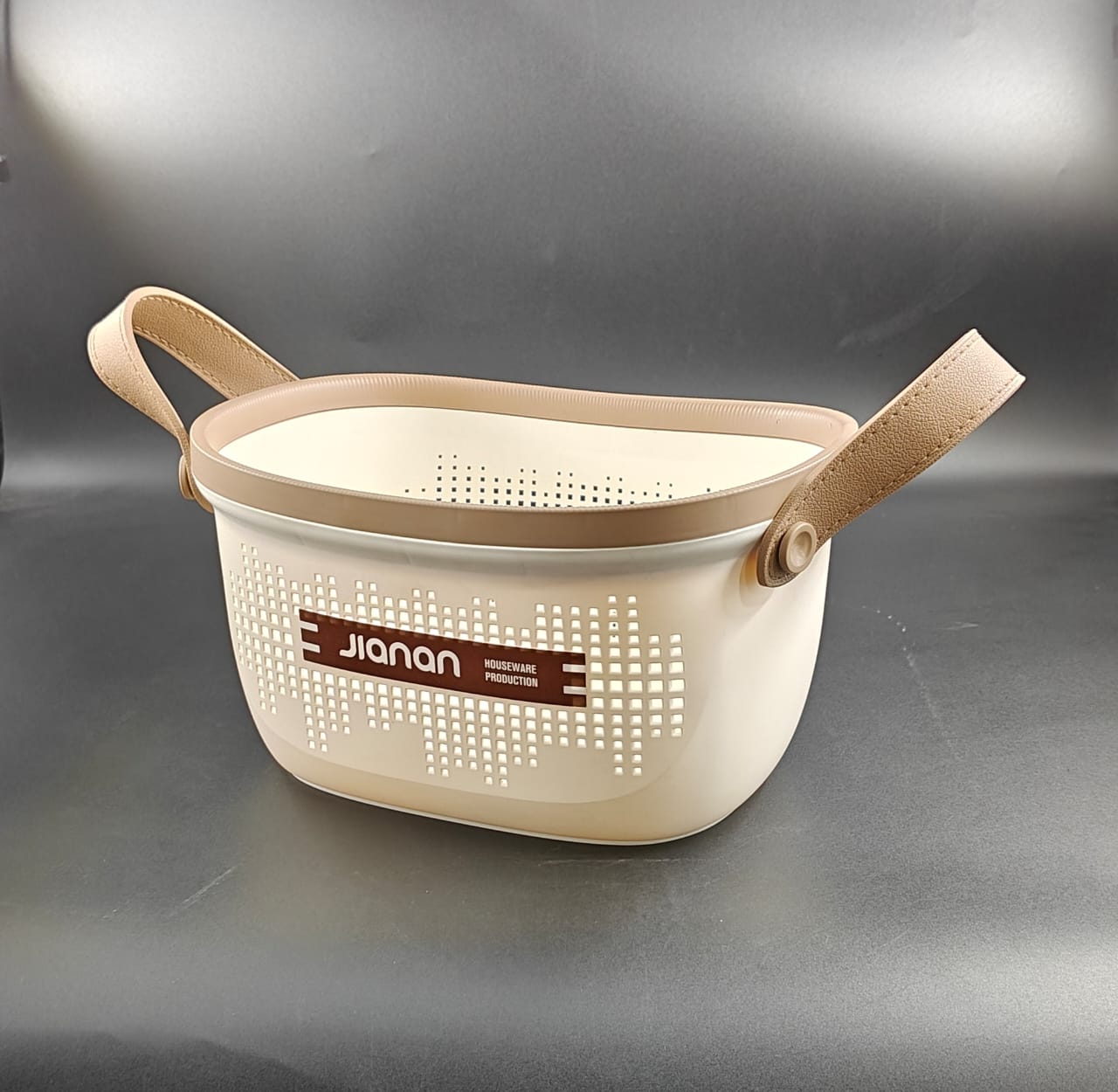 SMART STORAGE - 5039