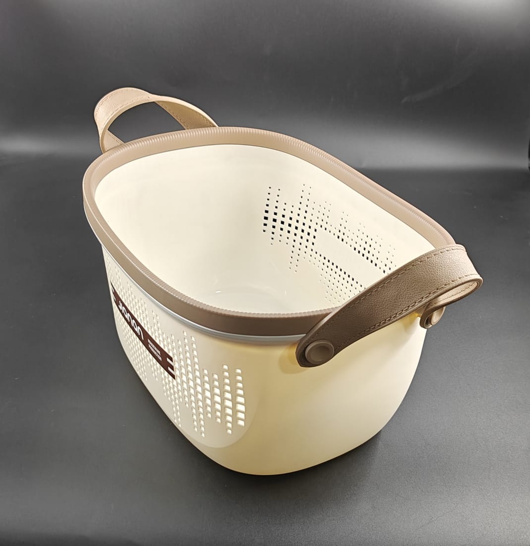 SMART STORAGE - 5040