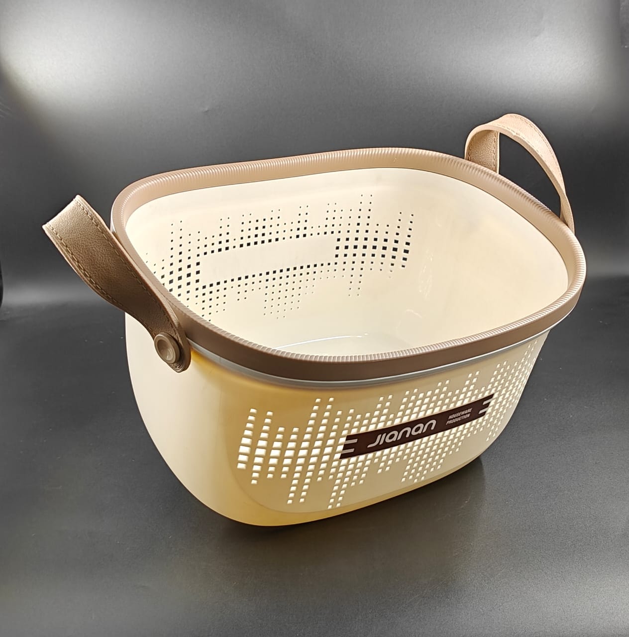 SMART STORAGE - 5040