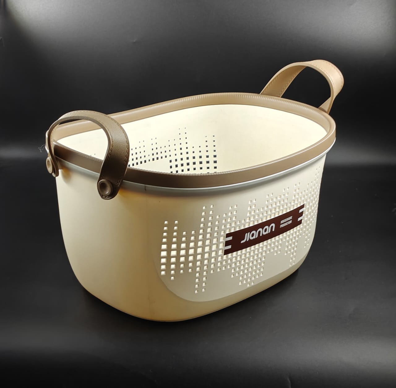 smart storage basket - 5041