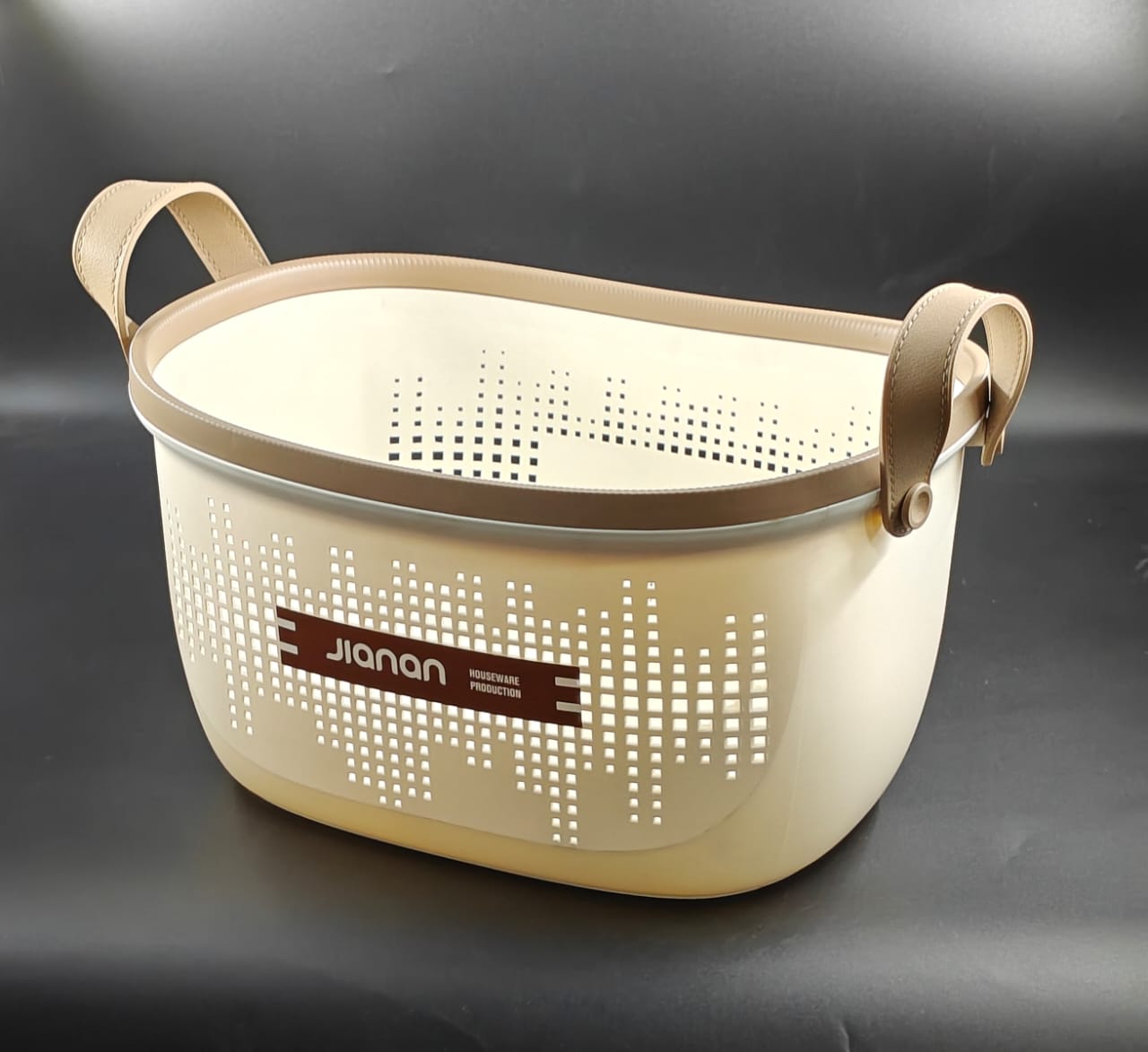 smart storage basket - 5041