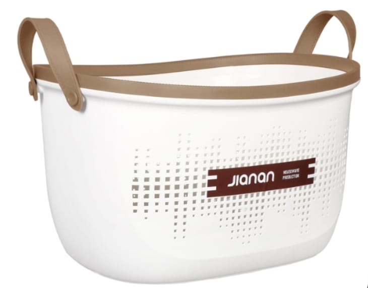 SMART STORAGE BOX - 5042