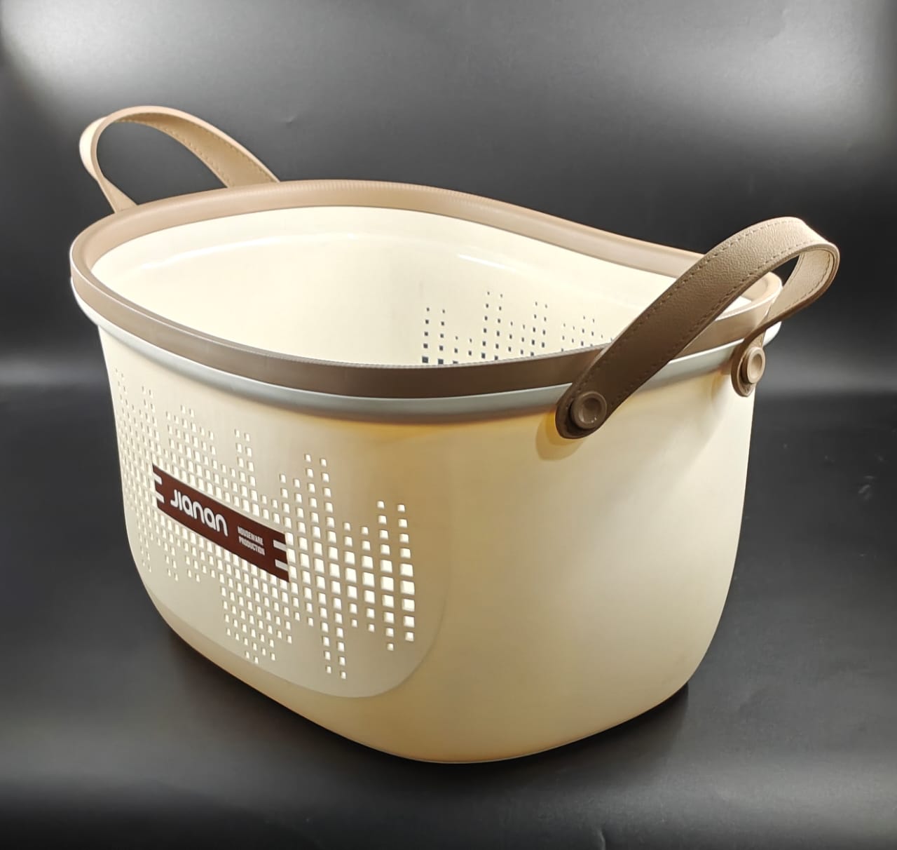 SMART STORAGE BOX - 5042