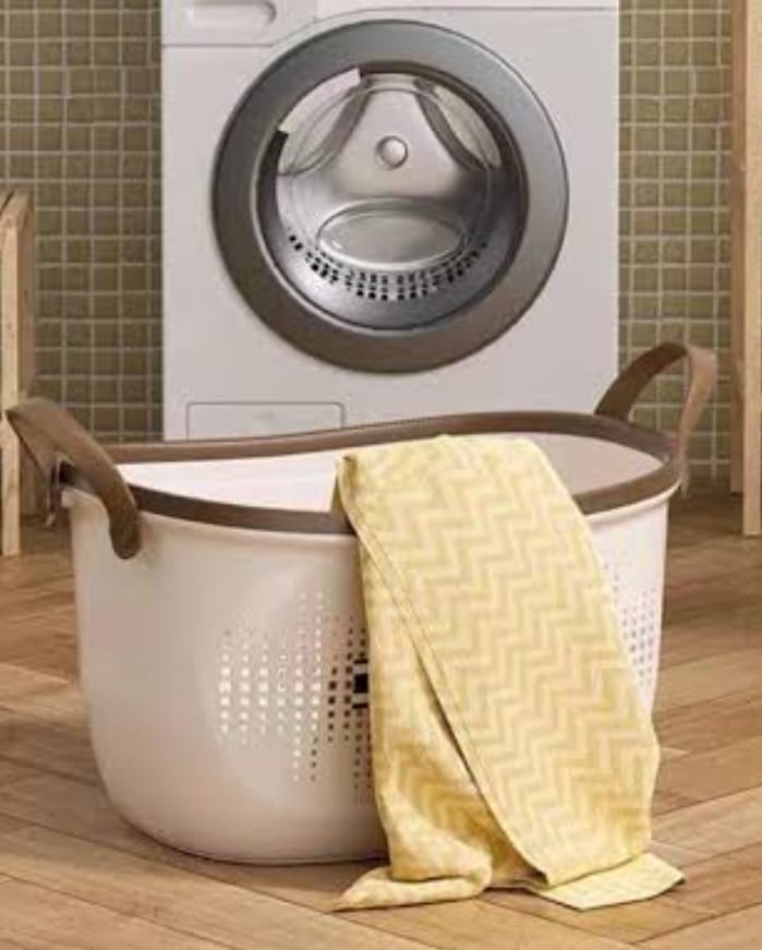 SMART STORAGE - 5043