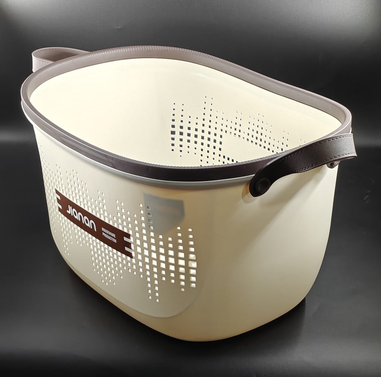 SMART STORAGE - 5043