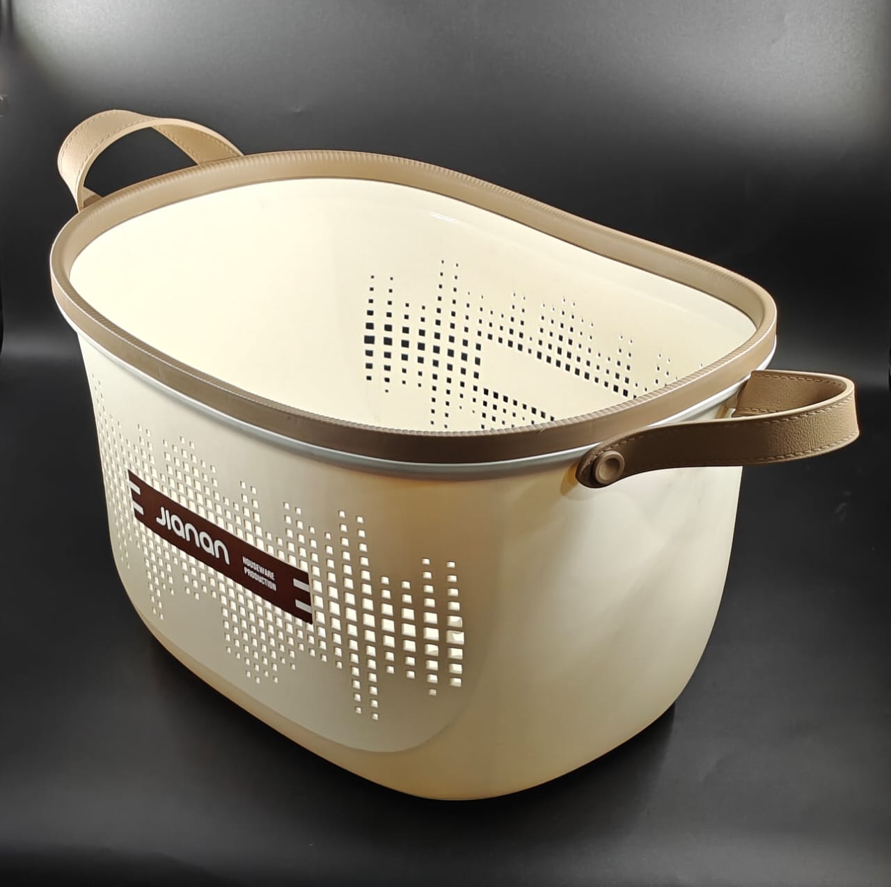 SMART STORAGE - 5043