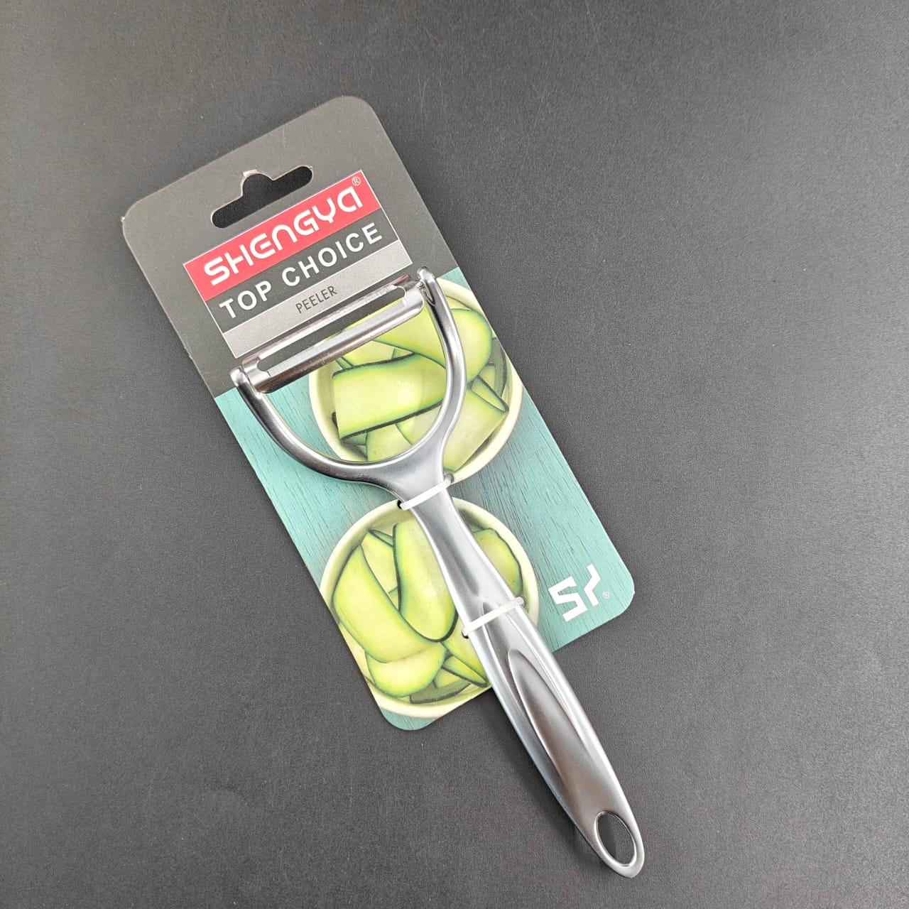 SHENGYA PEELER E3105
