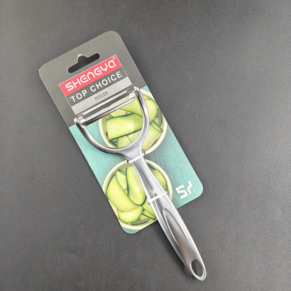 SHENGYA PEELER E3105