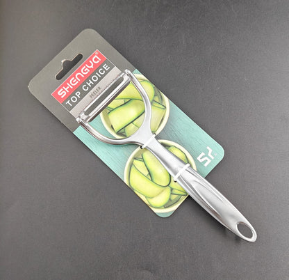 SHENGYA PEELER E3105
