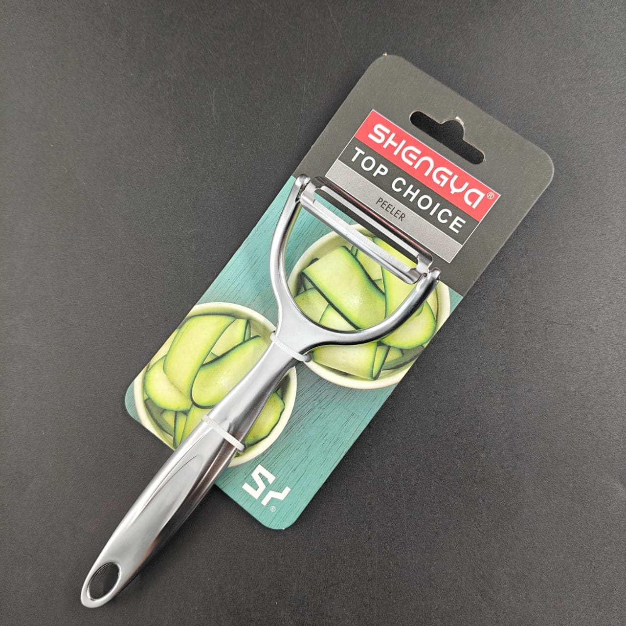 SHENGYA PEELER E3105