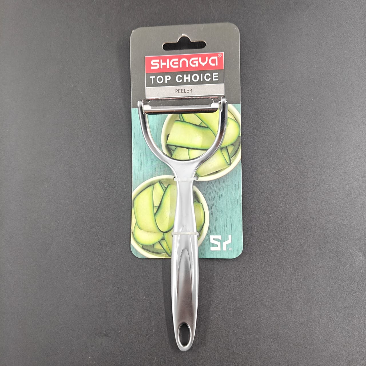 SHENGYA PEELER E3105