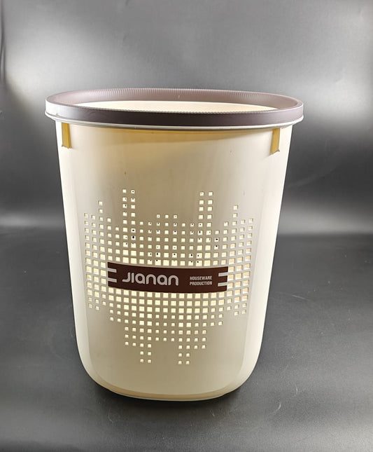 TRASH CAN - 2833