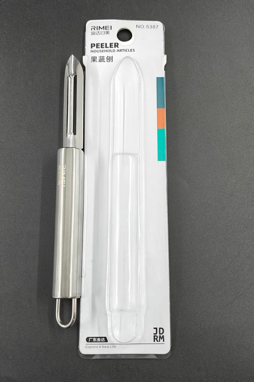 RIMEI PEELER - 5387