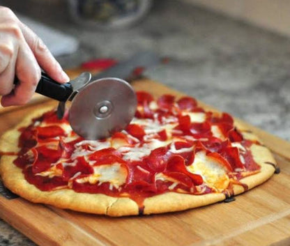 SHENGYA PIZZA CUTTER