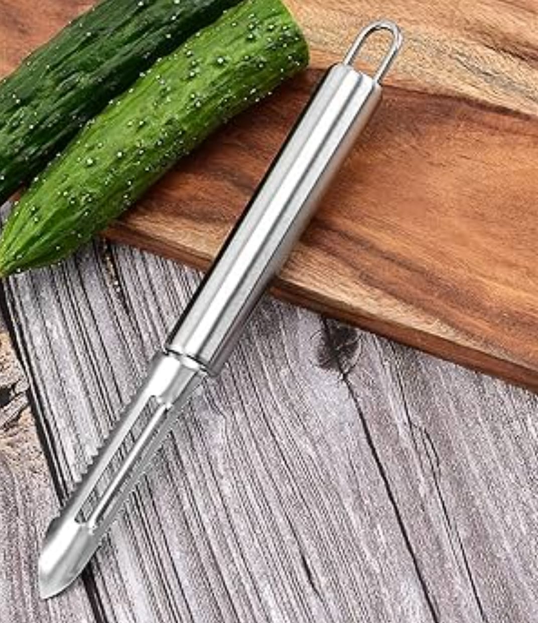 RIMEI PEELER - 5387